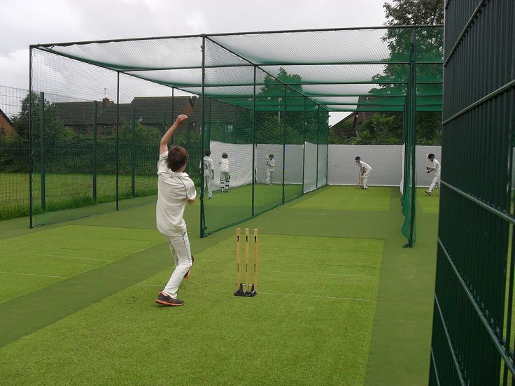 SPORTS NETS